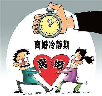 曲靖未婚青年必看 家庭服務(wù)新變化，結(jié)婚將迎重大改革