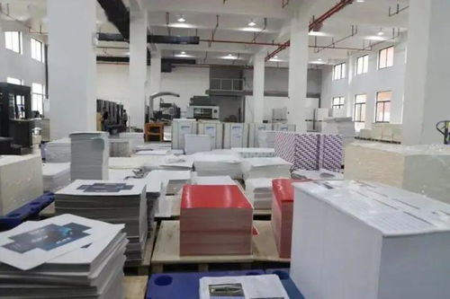 政府力推第三方托管模式，4500元年費保障印刷企業安全生產，80家試點企業反響熱烈